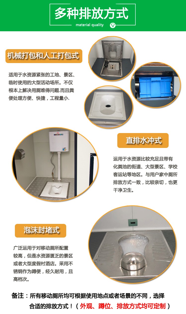 重庆四蹲位环保移动厕所.jpg